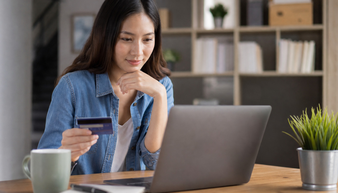 How Transaction Data Can Drive Personalized Content Experiences